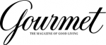 gourmet logo.6.22.10
