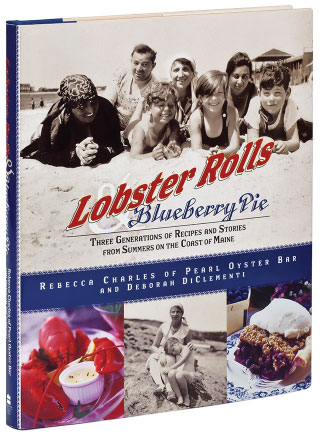 lobster-rolls-and-blueberry-pie